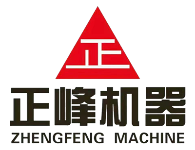 Yucheng Zhengfeng CNC Maquinaria Co., Limitado.